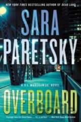Overboard