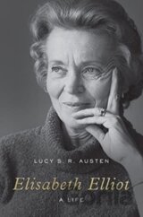 Elisabeth Elliot