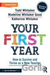 Your First Year