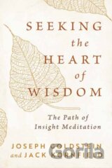 Seeking the Heart of Wisdom
