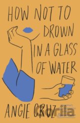 How Not to Drown in a Glass of Water