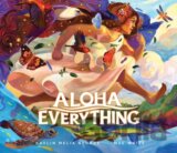 Aloha Everything