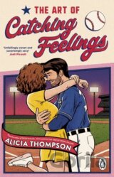 The Art of Catching Feelings