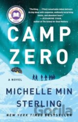 Camp Zero