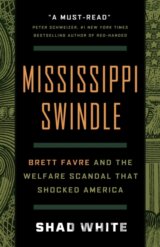 Mississippi Swindle