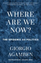 Where Are We Now?