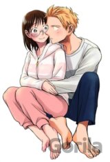 Sweat and Soap 9