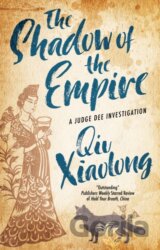 The Shadow of the Empire