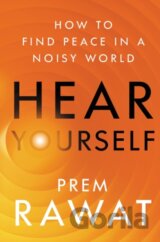 Hear Yourself