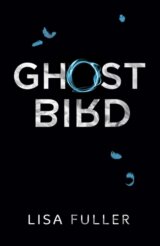 Ghost Bird