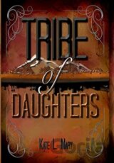 Tribe of Daughters