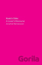 Keats's Odes