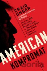 American Kompromat