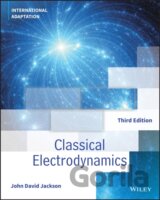Classical Electrodynamics, International Adaptation