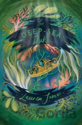 The Deep-Sea Duke