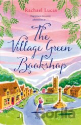 The Village Green Bookshop