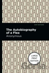 Autobiography of a Flea
