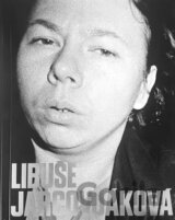 Libuše Jarcovjáková