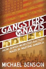 Gangsters vs. Nazis