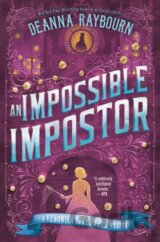An Impossible Impostor