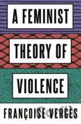 A Feminist Theory of Violence