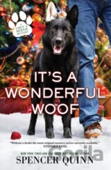 It's a Wonderful Woof