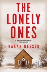 The Lonely Ones