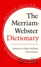The Merriam-Webster Dictionary