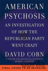 American Psychosis