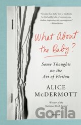 What About the Baby?