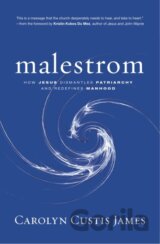 Malestrom