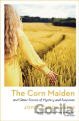 The Corn Maiden