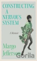 Constructing a Nervous System
