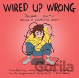 Wired Up Wrong