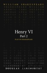 Henry VI, Part 2
