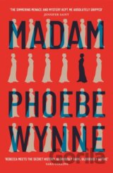 Madam