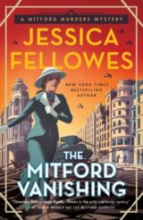 The Mitford Vanishing