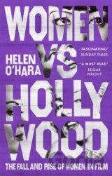 Women vs Hollywood