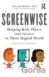 Screenwise
