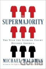 The Supermajority
