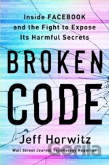 Broken Code (EXP)