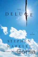 The Deluge
