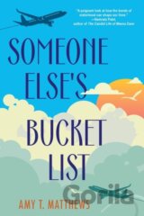 Someone Else's Bucket List