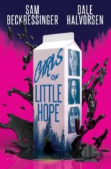 Girls of Little Hope
