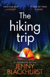 The Hiking Trip