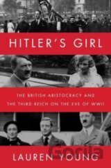 Hitler's Girl
