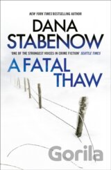 A Fatal Thaw