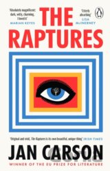The Raptures
