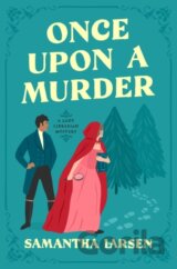 Once Upon a Murder