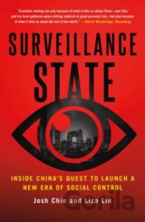 Surveillance State